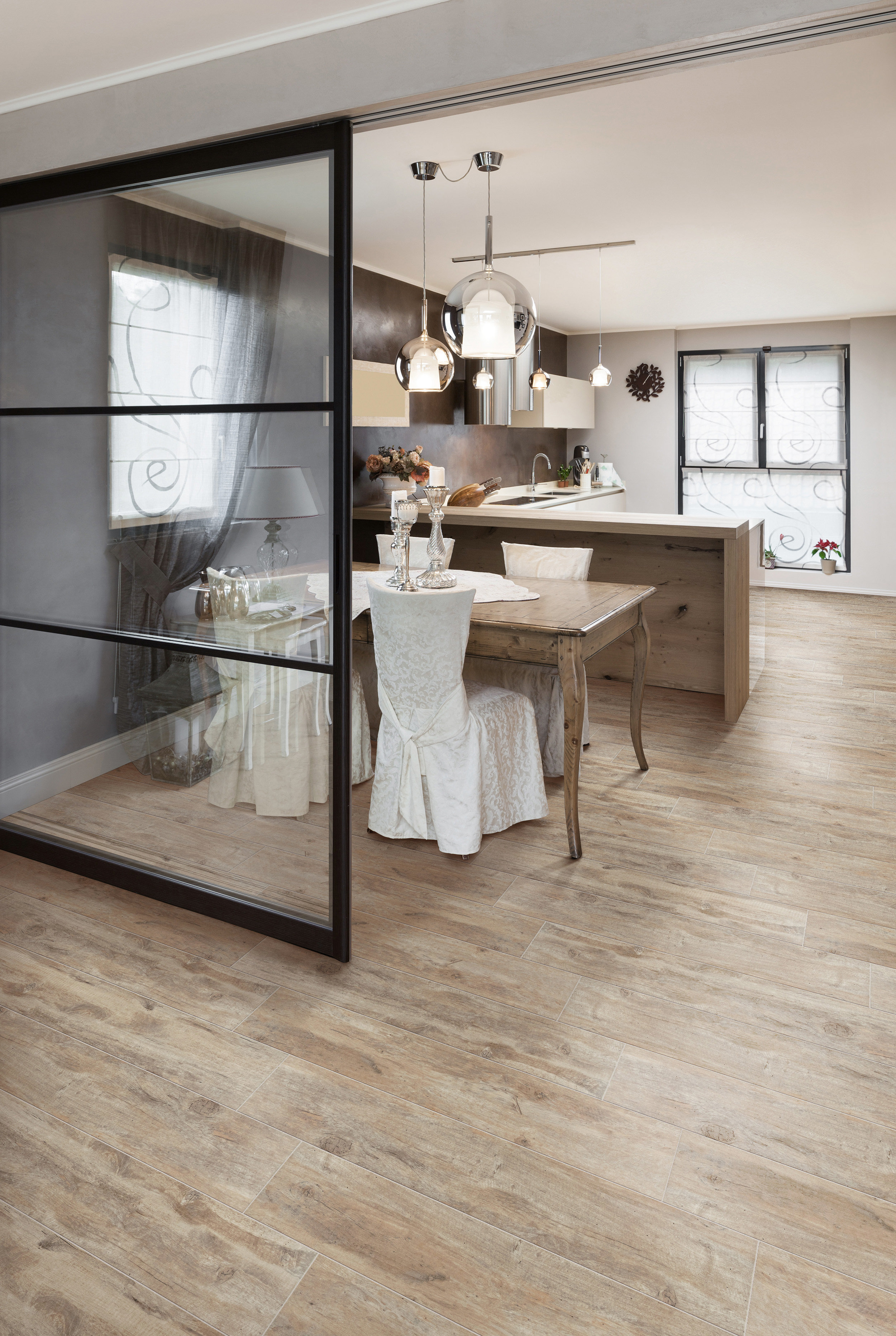 【カモミール】ブラス　3㎜&2㎜ Tret-Abfallsammler, kleiner Mülleimer 3L | Kela Online Shop | Kela