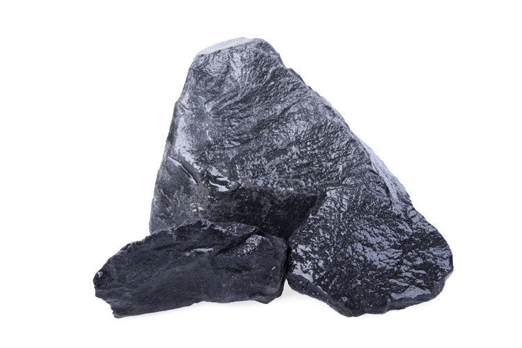GSH Basalt Schüttsteine