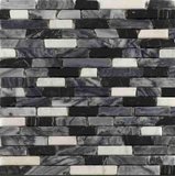 Stignano grau 31 x 31 cm