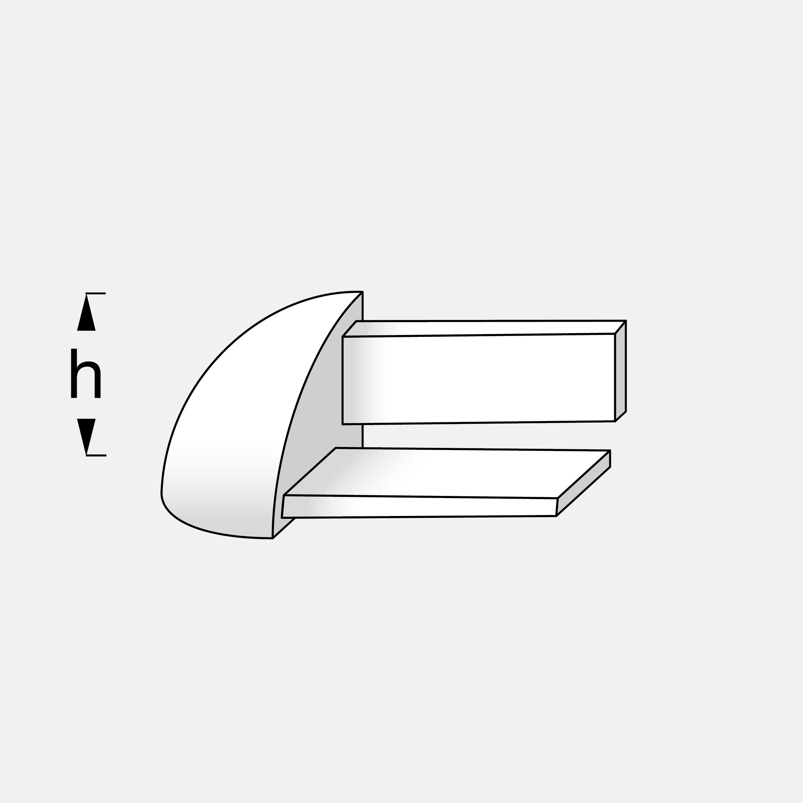 alferpro alfercircle AC P 8010 A/2