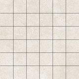 Merlino beige