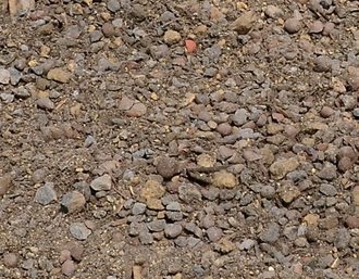 Bauder Plant E Durchwurzelungsschutz 1000x5,2 mm x 5m/Rolle,  Elastomerbitumen-Schweibahn, Schiefer-grau | www.kemmler.de