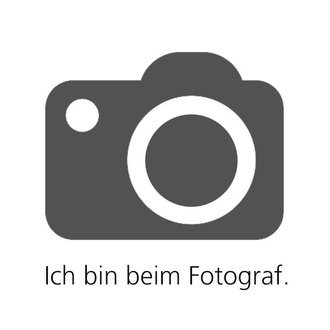 Märker Weißfeinkalk