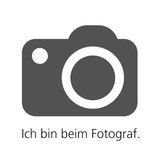 Märker Weißfeinkalk