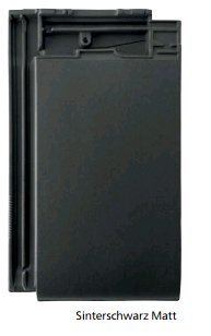 Erlus Ergoldsbacher Linea 1. Sorte