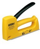Handtacker F