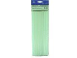 HaWe Klebestick klar 200 g