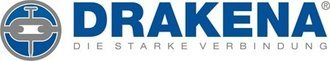 Drakena Drahtstifte 3,1x65 mm