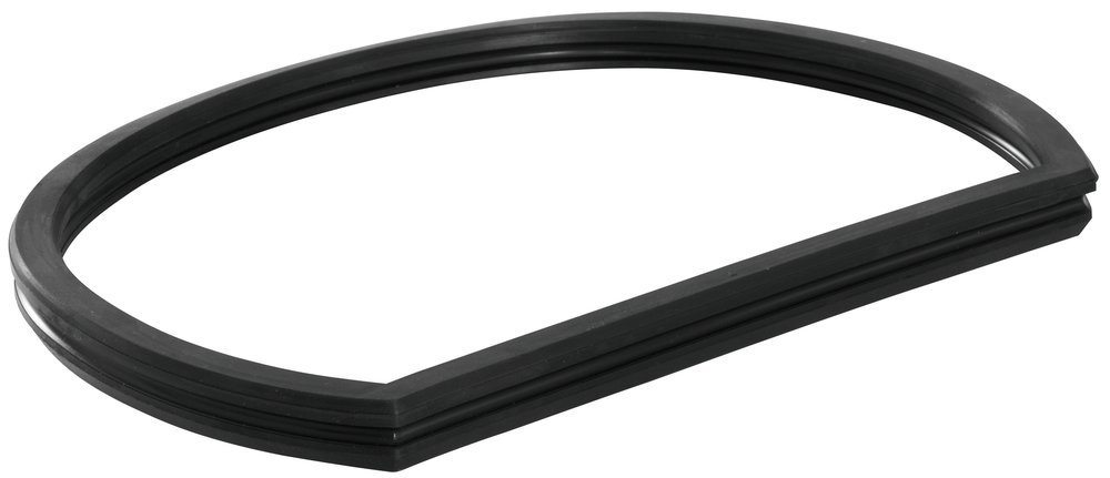 Knauf PFT Dichtung Kippflansch