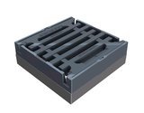 HYDROTEC GUBE Aufsatz - 203351