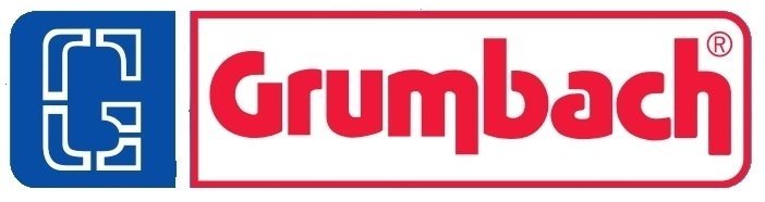 Grumbach Anstaurahmen