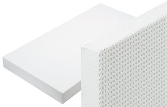 Knauf Sockeldämmplatte 035