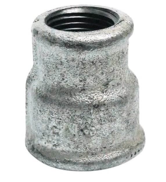 500 mm Sanitop-Wingenroth 27305 3 Metallschläuche für Heiz gerade und Dampfanlagen