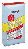 Sopro DSF 423 2-K DichtSchlämme Flex 2-K (Pulverkomponente A)  