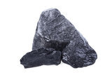 GSH Basalt Schüttsteine VPE: 1000 kg/Big Bag 