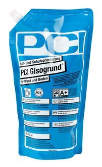 PCI Gisogrund Haft- und Schutzgrundierung