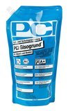 PCI Gisogrund Haft- und Schutzgrundierung 1 ltr. Gebinde