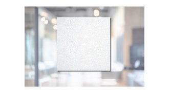 OWAcoustic premium Sternbild