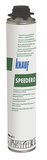 Knauf Speedero PU-Schaum