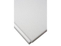 Baumit KellerTherm Struktur 035 EPS