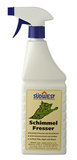Südwest Schimmelfresser 0,25 Liter 
