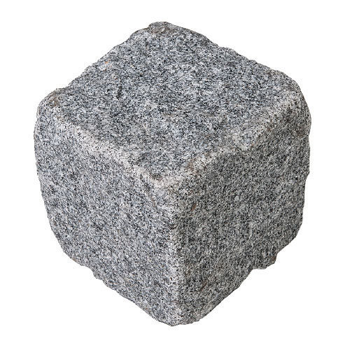 Apfl Granit Kleinpflaster K3R
