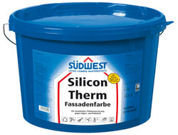 Südwest SiliconTherm