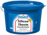 Südwest SiliconTherm 12,5 Liter 