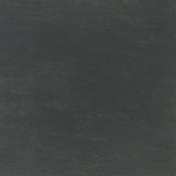 Stezzano schwarz 60 x 60 cm