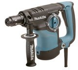 Makita Kombihammer HR2811FT