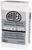 ARDEX SPS Spezialsand  