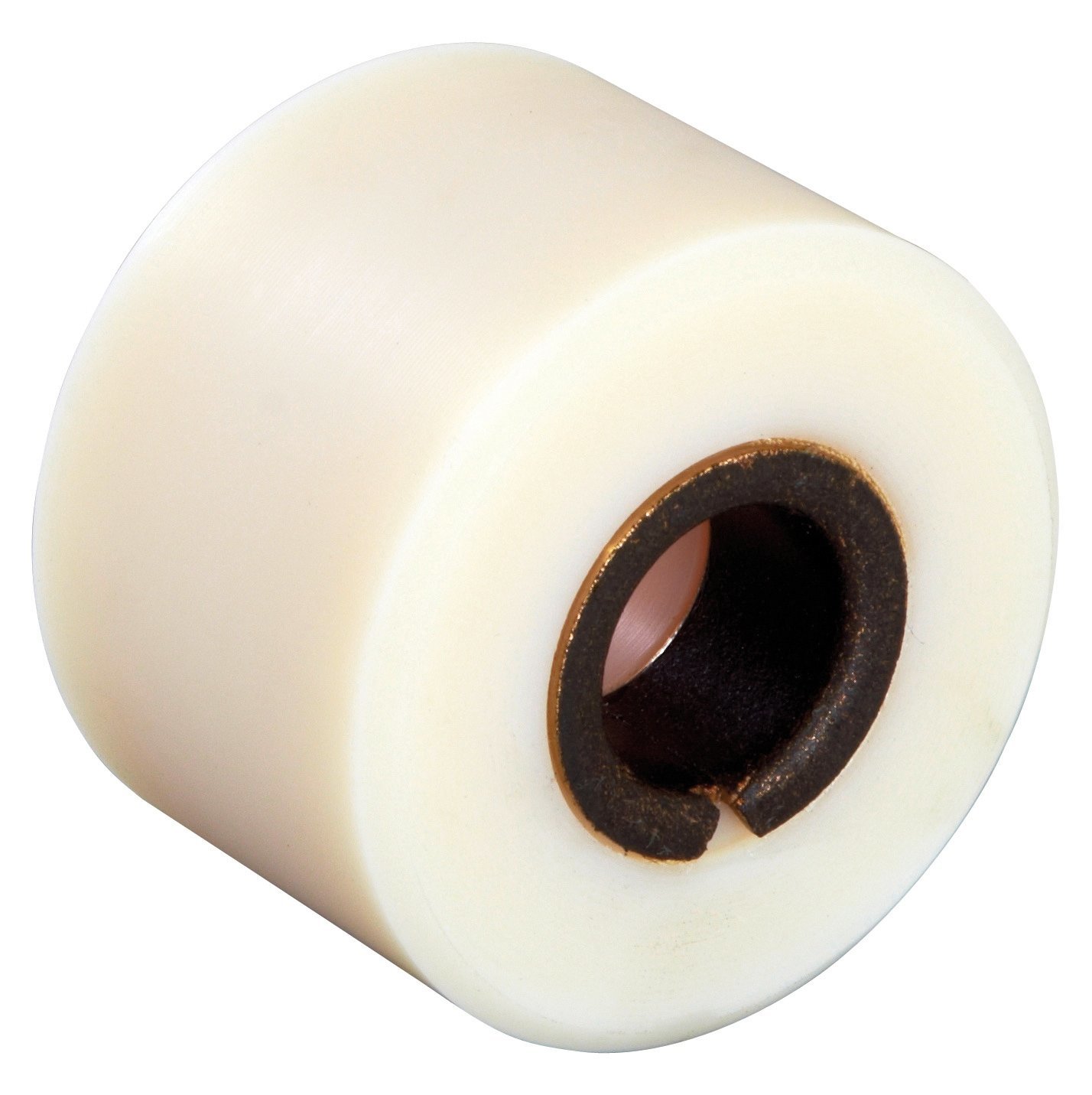 Knauf PFT Stirnlager