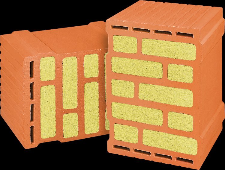 Stengel ThermoPlan MZ 80-G