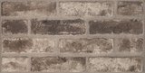 Brienza grau 31 x 62 cm