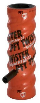 Knauf PFT Stator D 6-3 Pin Twister