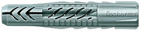 fischer Universaldübel UX 10 x 60