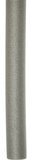 Ottocord PE B2 Rundschnur Ø 10 mm 