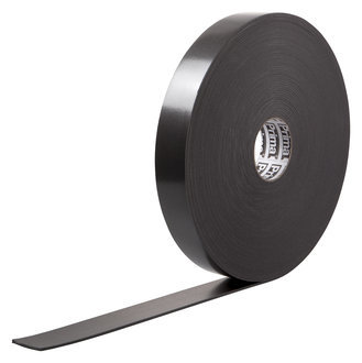 Prima Mischfaservlies Dichtband