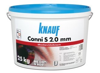 Knauf Conni S