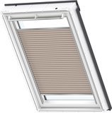 Velux Wabenplissee FHC Gr. Y33 1155S Beige