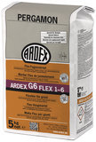 ARDEXG6 Flex 1-6  