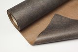 RootBarrier BV DuPont Plantex Gold 1000x0,45 mm 100 m/Rolle