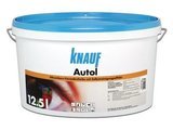 Knauf Autol 12,5 Liter 