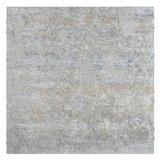 Godelmann Terrassenplatte Decaston light 400x400x50 mm Muschelkalk