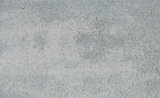 KBH Ökopflasterstein Römer Maße: 200x200x60 mm Farbe: Basalt