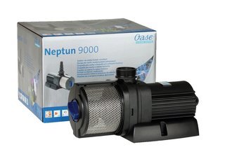 Oase Aquarius Universal Premium 9000