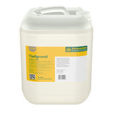 Kemmler Tiefgrund LF 5 l farblos