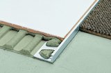 SCHLÜTER Schienen E E110