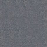 Kronimus Ökopflaster Arconda Maße: 100,5x134x80 mm Farbe: Anthrazit Nr. 586