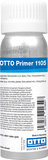 OTTO CHEMIE Primer 1105 250 ml 